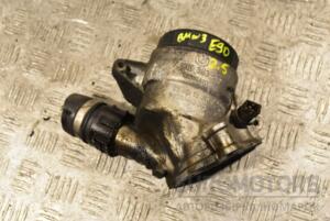 Корпус масляного фільтра BMW 3 2.5 24V (E90/E91) 2005-2013 7516383 307969