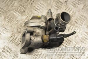Корпус термостата Kia Ceed 1.6crdi 2007-2012 308065
