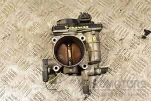 Дроссельная заслонка электр Subaru Forester 2.0 16V 2008-2012 RME60-310 308088