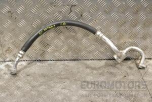 Трубка кондиціонера Suzuki Vitara 2015 9571054P11 308121