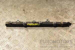 Топливная рейка (без датчика) Land Rover Freelander 2.0Tdi (I) 1998-2006 0445214011 308161