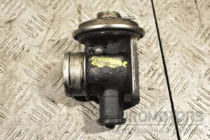 Клапан EGR механічний Land Rover Freelander 2.0td (I) 1998-2006 7785452 308169