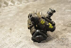 Насос гидроусилителя руля (ГУР) Audi A4 2.0tdi (B7) 2004-2007 8E0145155N 308187