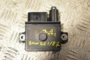 Реле свечей накала BMW 1 2.0tdi (E81/E87) 2004-2011 8591723 308205