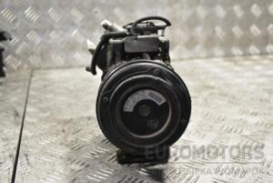 Компрессор кондиционера BMW 5 2.0tdi (E60/E61) 2003-2010 4472601851 308212