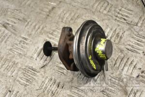 Клапан EGR механический BMW 1 2.0tdi (E81/E87) 2004-2011 7808171 308231