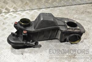 Резонатор воздушного фильтра Mercedes C-class 2.0 16V (W203) 2000-2007 A1110940183 308251