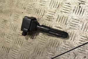 Котушка запалювання Mercedes C-class 2.0 16V (W203) 2000-2007 ZS041 308257