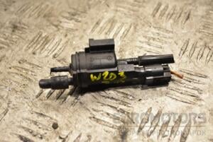 Клапан электромагнитный Mercedes C-class 2.0 16V (W203) 2000-2007 A0025401497 308276
