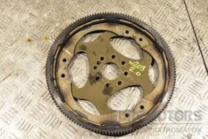 Маховик венец АКПП Mercedes C-class 2.0 16V (W203) 2000-2007 A1110300712 308281