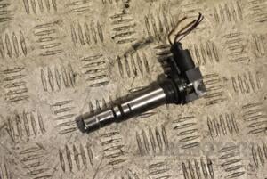 Катушка зажигания VW Polo 2001-2009 U5002 308299