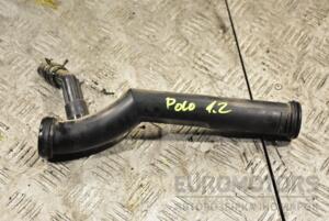 Трубка системы охлаждения VW Polo 1.2 12V 2001-2009 03E121065A 308300