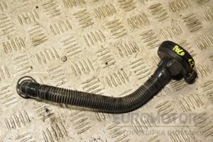 Сапун VW Polo 1.2 12V 2001-2009 03E103765C 308302