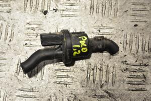 Клапан вентиляции топливного бака VW Polo 1.2 12V 2001-2009 6QE906517 308303