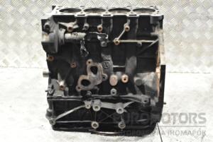 Блок двигателя в сборе Opel Movano 2.3dCi 2010 11339R 308304