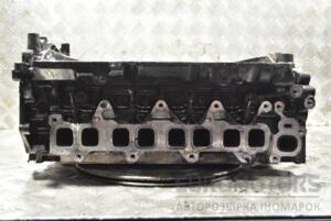 Головка блока Nissan Interstar 2.3dCi 2010 110422750R 308310