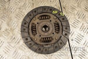 Диск сцепления VW Polo 2001-2009 03D141031A 308327