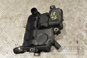Сапун Citroen C8 2.2hdi 2002-2014 9653275280 308424