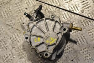 Вакуумный насос Citroen C8 2.2hdi 2002-2014 D171-1B 308430