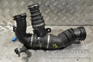 Патрубок повітряний Citroen C8 2.2hdi 2002-2014 9682489380 308441