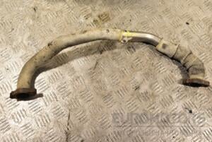 Трубка EGR Citroen C8 2.2hdi 2002-2014 9661897380 308450