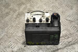 Блок ABS Mazda CX-5 2012 K011437A0B 308525