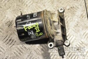 Кронштейн масляного фильтра Ford Focus 2.0 16V (II) 2004-2011 1L5G6884BA 308644