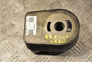 Теплообмінник (Радіатор масляний) Renault Kangoo 1.5dCi 2013 213059324R 308676