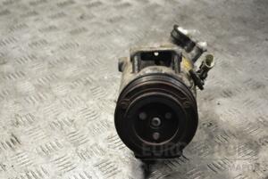 Компрессор кондиционера Opel Astra 1.9cdti (H) 2004-2010 13124752 308691