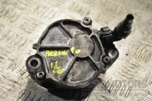 Вакуумный насос Citroen Berlingo 1.6hdi 2008 D1562C2 308769