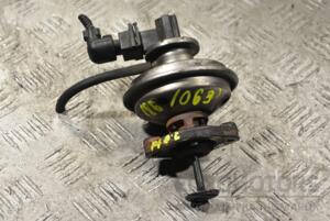 Клапан EGR електричний BMW 3 2.0td (E90/E91) 2005-2013 7801942 308793
