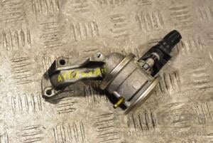 Клапан EGR механічний Audi A4 3.0tfsi (B8) 2007-2015 06E131102B 308826