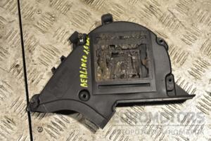 Захист ременя ГРМ зовнішня верхня Citroen Berlingo 1.6hdi 2008 9651560180 308883