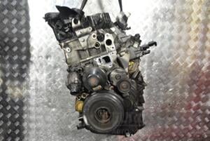 Двигун BMW 1 2.0tdi (E81/E87) 2004-2011 N47D20B 308921