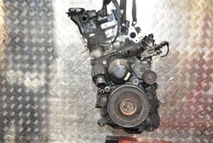 Двигун (дефект) BMW 1 2.0tdi (E81/E87) 2004-2011 N47D20B 308928