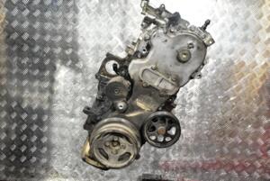 Двигатель Lancia Musa 1.3MJet 2004-2012 223A9000 308972