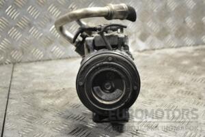 Компрессор кондиционера BMW 3 2.0tdi (E90/E91) 2005-2013 4472601851 309018