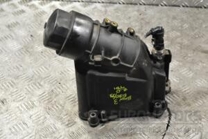 Корпус масляного фільтра BMW 3 2.0tdi (E90/E91) 2005-2013 11427807799 309027