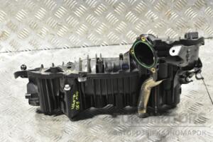 Коллектор впускной пластик BMW 3 2.0tdi (E90/E91) 2005-2013 7797384 309029