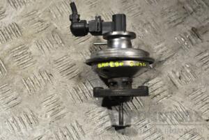 Клапан EGR електричний BMW 3 2.0tdi (E90/E91) 2005-2013 7801942 309033