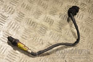 Лямбда зонд BMW 3 2.0tdi (E90/E91) 2005-2013 0281004079 309047