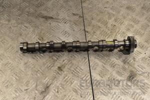 Распредвал впускной VW Transporter 2.0tdi (T5) 2003-2015 03L101 309054
