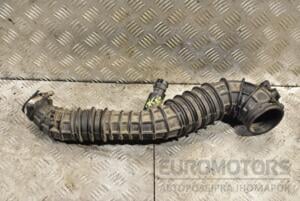Патрубок повітряного фільтра VW Transporter 2.0tdi (T5) 2003-2015 7E0129615E 309056
