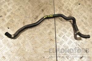Патрубок системи охолодження BMW 5 2.0tdi (F10/F11) 2009-2016 64539119169 309093