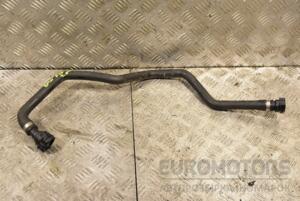 Патрубок системи охолодження BMW 5 2.0tdi (F10/F11) 2009-2016 17127809819 309095