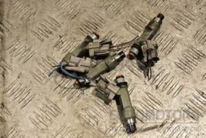 Форсунка бензин електрична Suzuki SX4 1.6 16V 2006-2013 2975000540 309173