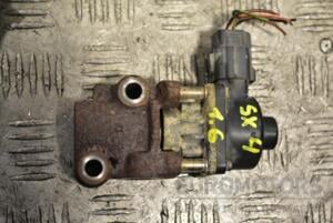 Клапан EGR электрический Suzuki SX4 1.6 16V 2006-2013 1811169G01 309174
