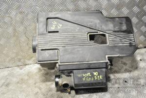 Корпус повітряного фільтра Suzuki SX4 1.6 16V 2006-2013 79JA01 309177