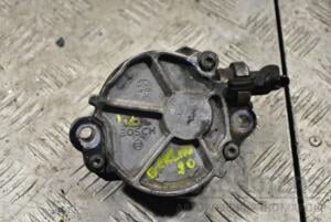 Вакуумный насос Citroen Berlingo 1.6hdi 2008 D1562B 309216