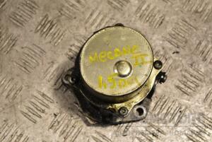 Вакуумный насос Renault Megane 1.5dCi (II) 2003-2009 8200577807 309243